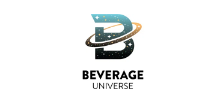 Beverage Universe